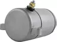 Arrowhead Starttimoottori Polaris 300cc - Mönkijän starttimoottorit - D484365 - 1