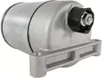 Arrowhead Starttimoottori Yamaha Grizzly 550cc 700cc - Mönkijän starttimoottorit - D484375 - 1