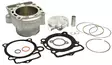 Athena Cylinder kit Ø 88 - Moottoripyörän sylinterit - D177805 - 1