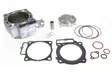 Athena Cylinder kit Ø 96 - Moottoripyörän sylinterit - D177785 - 1