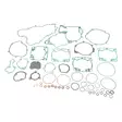 Athena Täydellinen tiivistesarja KTM EXC 250 99-03 SX 250 99-02 EXCSX 380 99 - Moottoripyörän tiivistesarjat - D192735 - 1
