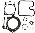 Athena Top end gaskets kit - Moottoripyörän tiivistesarjat - D179245 - 1