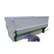 ATV Korokelaidat 30cm 77-19000 vaunulle - Mönkijän peräkärryt - D527475 - 1