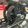 Avid 2 Wheel offset axle Ski-Doo Gen5 (6205) - Moottorikelkan telapyörät - D548995 - 2