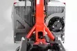 AXP Radiator Guards Beta 125RR/200RR/250RR/300RR 20-23 - Moottoripyörän jäähdyttimen suojat - D343105 - 1
