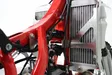 AXP Radiator Guards Beta 125RR/200RR/250RR/300RR 20-23 - Moottoripyörän jäähdyttimen suojat - D343105 - 6
