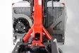 AXP Radiator Guards Beta 125RR/200RR/250RR/300RR 20-23 - Moottoripyörän jäähdyttimen suojat - D343105 - 3