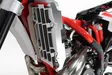 AXP Radiator Guards Beta 125RR/200RR/250RR/300RR 20-23 - Moottoripyörän jäähdyttimen suojat - D343105 - 5