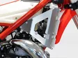 AXP Radiator Guards Beta 250XTRAINER/300XTRAINER 23- - Moottoripyörän jäähdyttimen suojat - D486235 - 3