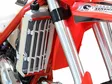 AXP Radiator Guards Beta 250XTRAINER/300XTRAINER 23- - Moottoripyörän jäähdyttimen suojat - D486235 - 4