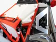 AXP Radiator Guards Beta 250XTRAINER/300XTRAINER 23- - Moottoripyörän jäähdyttimen suojat - D486235 - 2