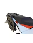 AXP Side Racks HDPE KTM 390 ADVENTURE R/X / ENDURO R - Moottoripyörän laukkujen kiinnityssarjat - D548805 - 2