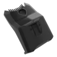 BATTERY COVER - Ski-Doo Tavarankuljetus - 107425 - 1