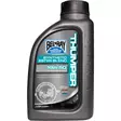 Bel-Ray Thumper Racing Synthetic Ester Blend 4T 15W-50 1L - 4-tahtiöljyt - D100935 - 1