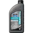 Bel-Ray Thumper Racing Synthetic Ester Blend 4T 15W-50 1L - 4-tahtiöljyt - D100935 - 2