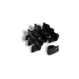 Bike-Lift Plastic Protection For Tc723 - Korjaamolaitteet - D31095 - 1