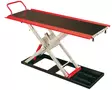 Bike-Lift Racing 350 Electric Pump Floor Model - Korjaamolaitteet - D276375 - 1