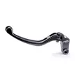 BREMBO MECHANICAL CLUTCH LEVER KIT - Moottoripyörän vivut ja vivunrungot - D182735 - 1