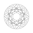 Brembo Serie Oro jarrulevy kelluva - Moottoripyörän jarrulevyt - D122925 - 1