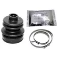 Bronco Suojakumisarja Honda Kawasaki Yamaha 18.43 x 65.69 x 93.82mm - Mönkijän vetonivelen suojakumisarjat - D100965 - 1