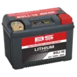 BS Battery BSLI-10 Lithiumakku - Akut - D405035 - 2