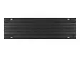 Caliber LowPro Glide - Standard (9") - Double set - 16pc. - Muut varaosat moottorikelkkaan - D265555 - 1