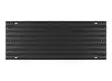 Caliber LowPro Glide - Wide (12") - Single Set - 8pc. - Muut varaosat moottorikelkkaan - D303785 - 1
