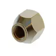Camso LNM10-1.25X15.8ZP - Mönkijän telasarjojen varaosat - D161615 - 1