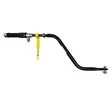 Camso STABILIZING ROD ASSY - Mönkijän telasarjojen varaosat - D160605 - 1