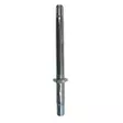 Camso Stabilizing Rod Short - Mönkijän telasarjojen varaosat - D307615 - 1
