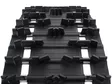 Camso telamatto Crossover 38x365 2.52 38mm - Moottorikelkan telamatot - D115585 - 1