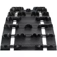 Camso telamatto Ice Cobra 1.6 38x305 2.86 41mm - Moottorikelkan telamatot - D147335 - 1