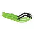 C&A PRO Sukset TMX Medium Vihreä - Moottorikelkan sukset - D548295 - 1