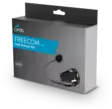 Cardo Freecom Half Helmet Kit - Lisätarvikkeet, Kypäräpuhelimet - D414135 - 1