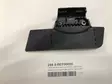 Cardo spare gluing kit for G9x packed - Lisätarvikkeet, Kypäräpuhelimet - D278595 - 1