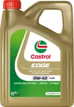Castrol EDGE 0W-40 A3/B4 4L - 4-tahtiöljyt - D242175 - 2