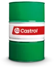 Castrol Power1 Ultimate 4T 10W-50 208L - 4-tahtiöljyt - D503755 - 2