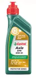 Castrol Transmax Axle EPX 80W-90 1L - Vaihteistoöljyt - D105155 - 1