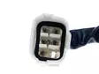 CDI-Laite 1-napainen pistoke CPI SM 50 SX 50 - Mopon CDI-laitteet - D171435 - 2