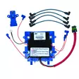 Cdi Elec. Johnson/Evinrude Power Pack Kit - 4 Cyl. 80-115HP (1995-06) - Veneen CDI-laitteet - D185975 - 1