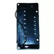 Cdi Elec. Mercury/Mariner Ignition Pack - 4 Cyl. 40-125HP (1976-97) - Veneen CDI-laitteet - D185985 - 1
