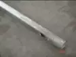 Central beam 77-12191 - Mönkijän varaosat - D486415 - 1