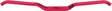 CFR Munster Ohjaustanko Valkoinen - Moottorikelkan ohjaustangot - D495395 - 1