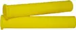 CFR Signature Tupit Keltainen - Moottorikelkan ohjaustangon tupit - D485055 - 1