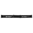 CKX Remmi Standard Ajolasit 210° - Muut varaosat - D235585 - 1