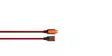 CTEK Comfort Connect extension 2.5 - Akkulaturit & akkuhapot - D328375 - 1