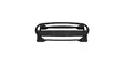 CTEK CS ONE Bumper - Akkulaturit & akkuhapot - D418185 - 3