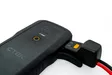 CTEK RB3000 Booster - Virtapankit & apukäynnistimet - D540875 - 3