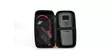 CTEK RB3000 Booster - Virtapankit & apukäynnistimet - D540875 - 4