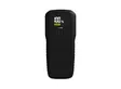 CTEK RB3000 Booster - Virtapankit & apukäynnistimet - D540875 - 1